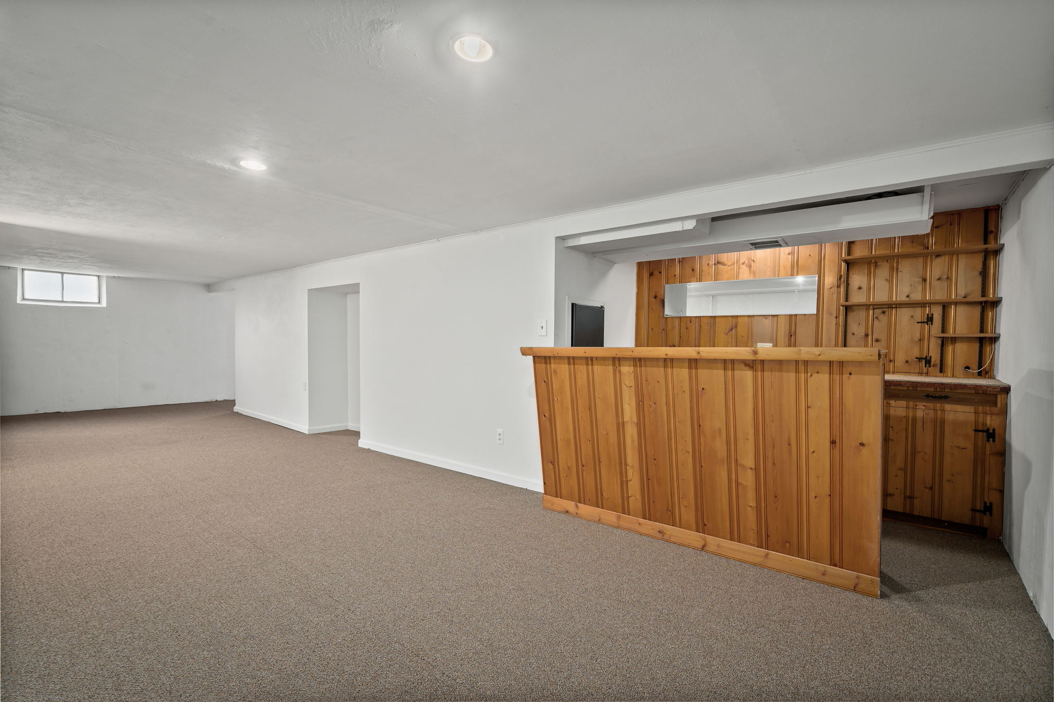 1127 Bosworth Dr, St. Louis, MO 63137, USA Photo 22