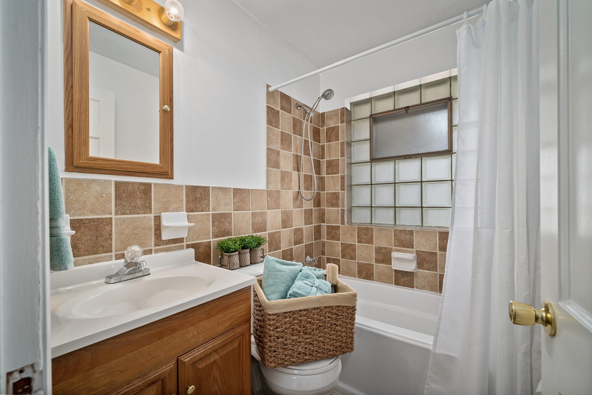 1127 Bosworth Dr, St. Louis, MO 63137, USA Photo 19