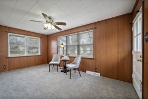 1127 Bosworth Dr, St. Louis, MO 63137, USA Photo 12