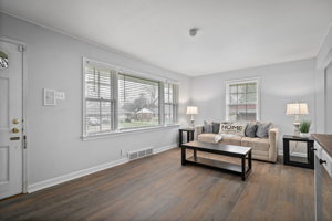 1127 Bosworth Dr, St. Louis, MO 63137, USA Photo 4