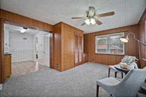 1127 Bosworth Dr, St. Louis, MO 63137, USA Photo 13