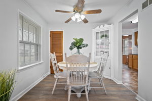 1127 Bosworth Dr, St. Louis, MO 63137, USA Photo 8