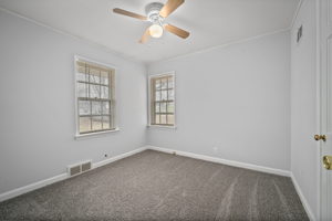 1127 Bosworth Dr, St. Louis, MO 63137, USA Photo 19