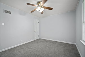 1127 Bosworth Dr, St. Louis, MO 63137, USA Photo 17