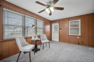 1127 Bosworth Dr, St. Louis, MO 63137, USA Photo 15