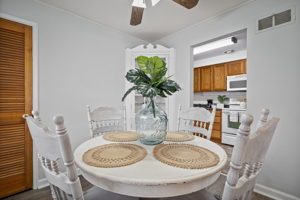 1127 Bosworth Dr, St. Louis, MO 63137, USA Photo 9