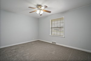 1127 Bosworth Dr, St. Louis, MO 63137, USA Photo 16