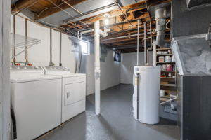 1127 Bosworth Dr, St. Louis, MO 63137, USA Photo 22