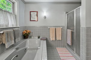  Photo 45