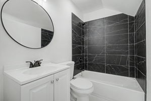 Photo 25