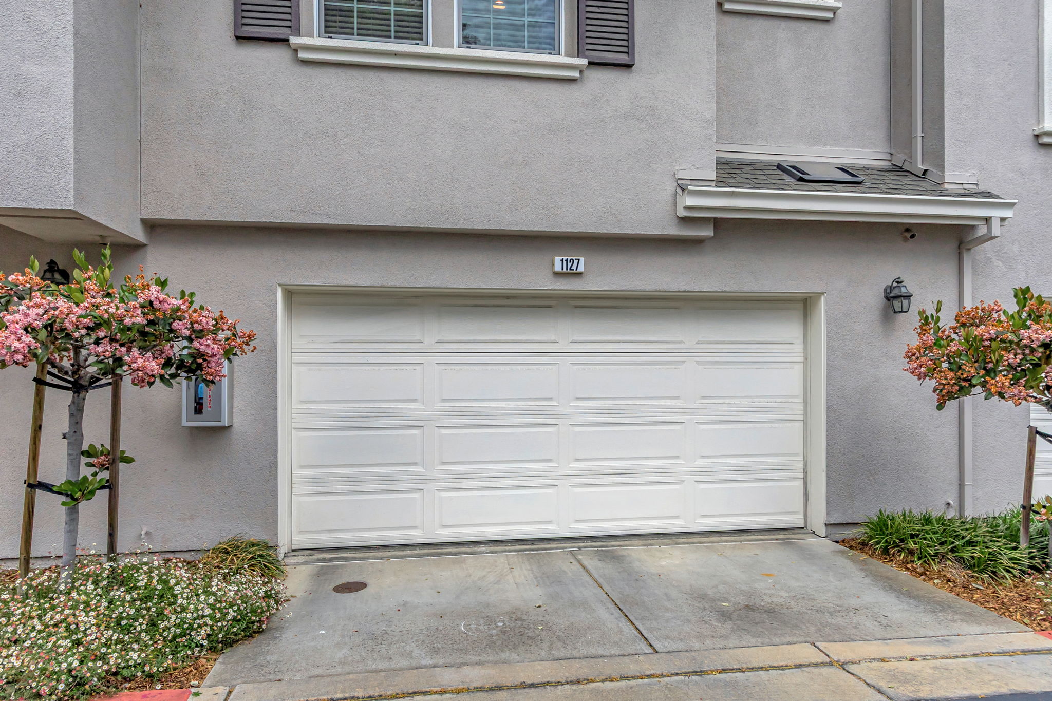 037_1127 Lund Terrace  Sunnyvale