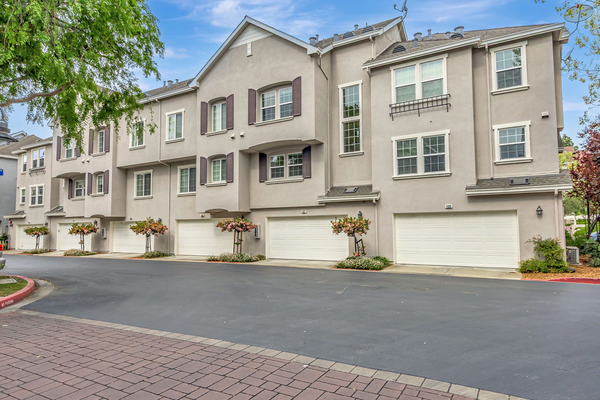 038_1127 Lund Terrace  Sunnyvale