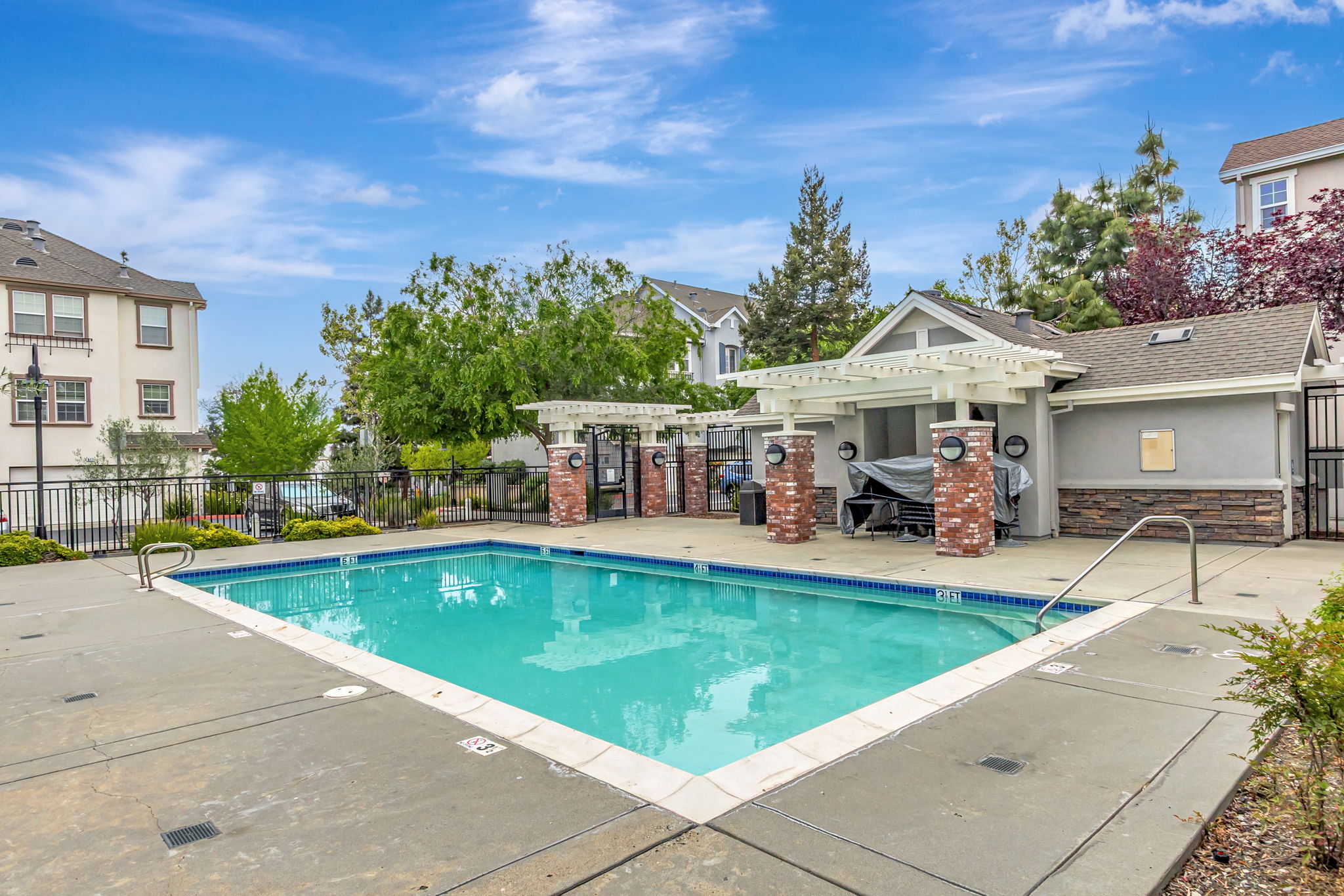 039_1127 Lund Terrace  Sunnyvale