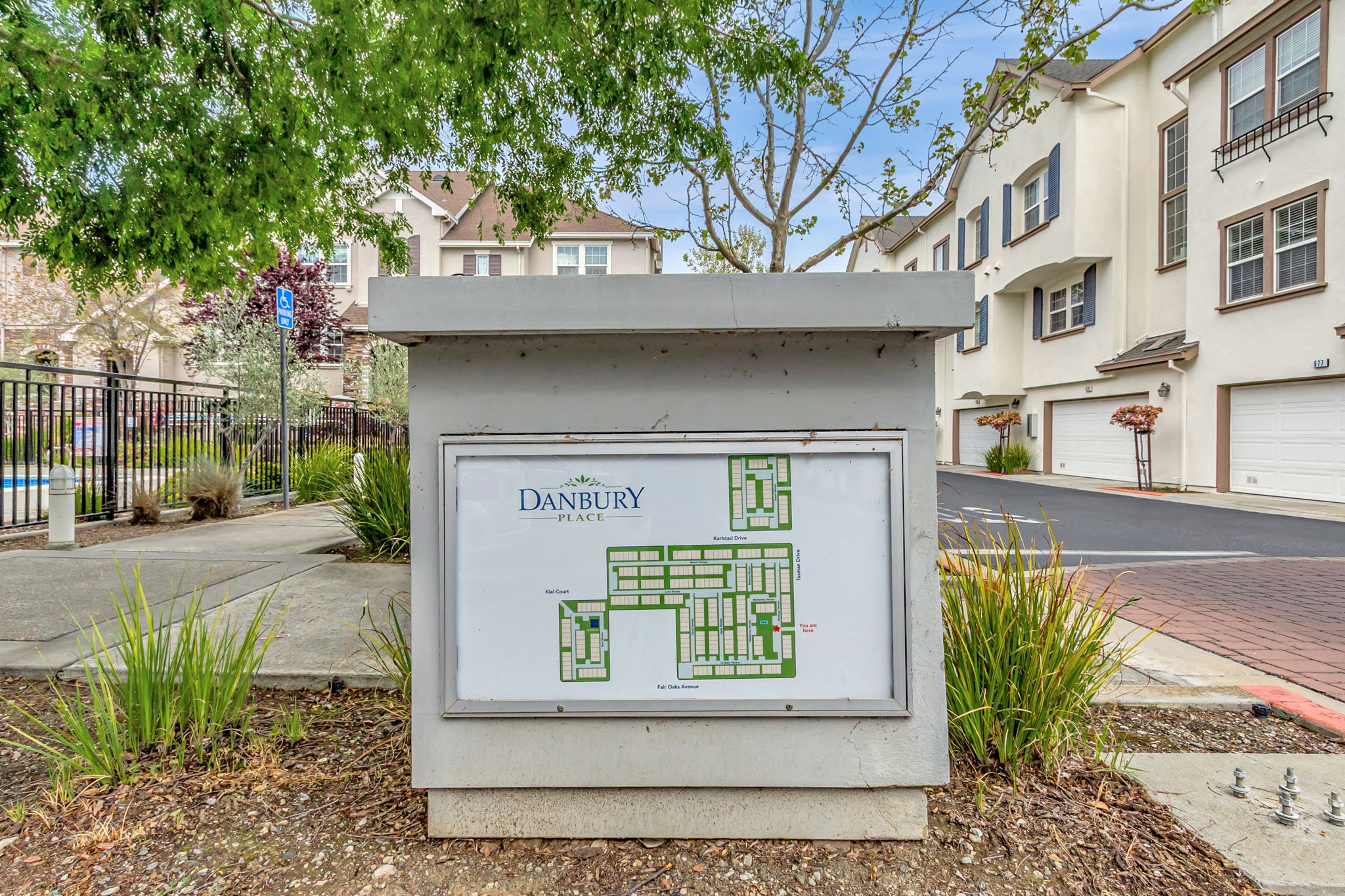 041_1127 Lund Terrace  Sunnyvale
