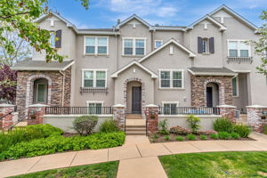 001_1127 Lund Terrace  Sunnyvale