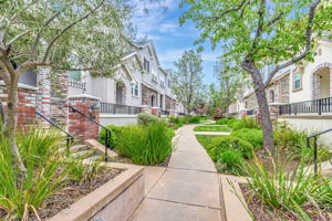 002_1127 Lund Terrace  Sunnyvale