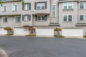 036_1127 Lund Terrace  Sunnyvale