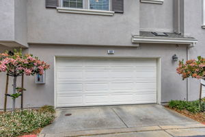 037_1127 Lund Terrace  Sunnyvale