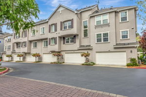 038_1127 Lund Terrace  Sunnyvale