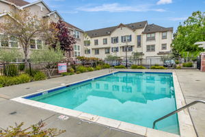 040_1127 Lund Terrace  Sunnyvale