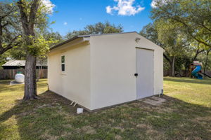  Photo 43
