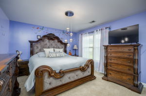  Photo 48
