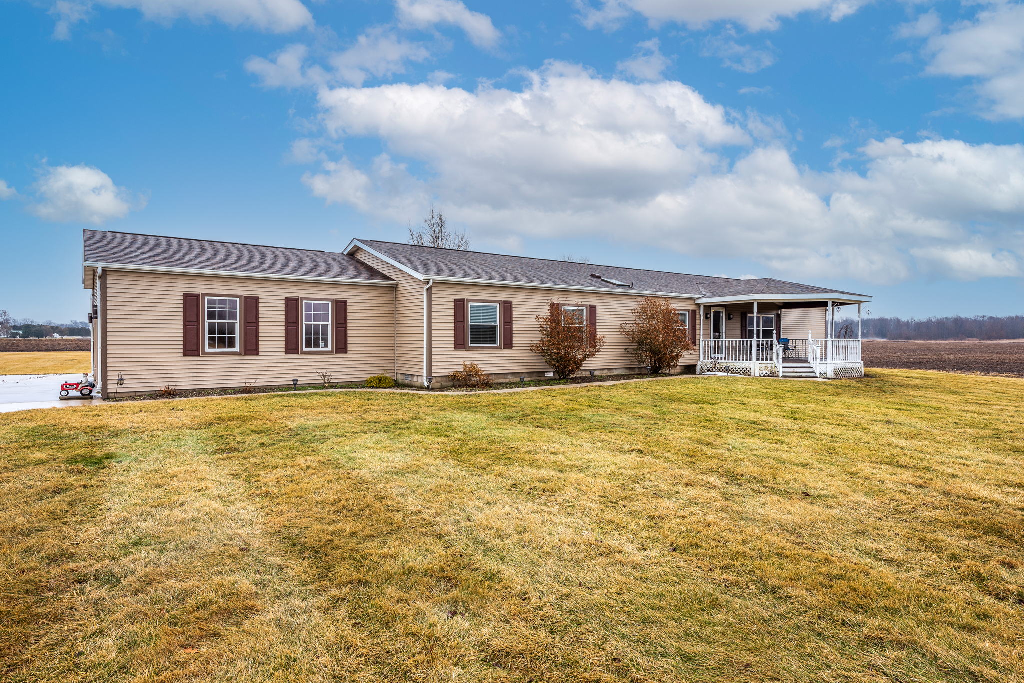 11272 Co Rd 14, Wauseon, OH 43567 Tim Zeipekis Photography