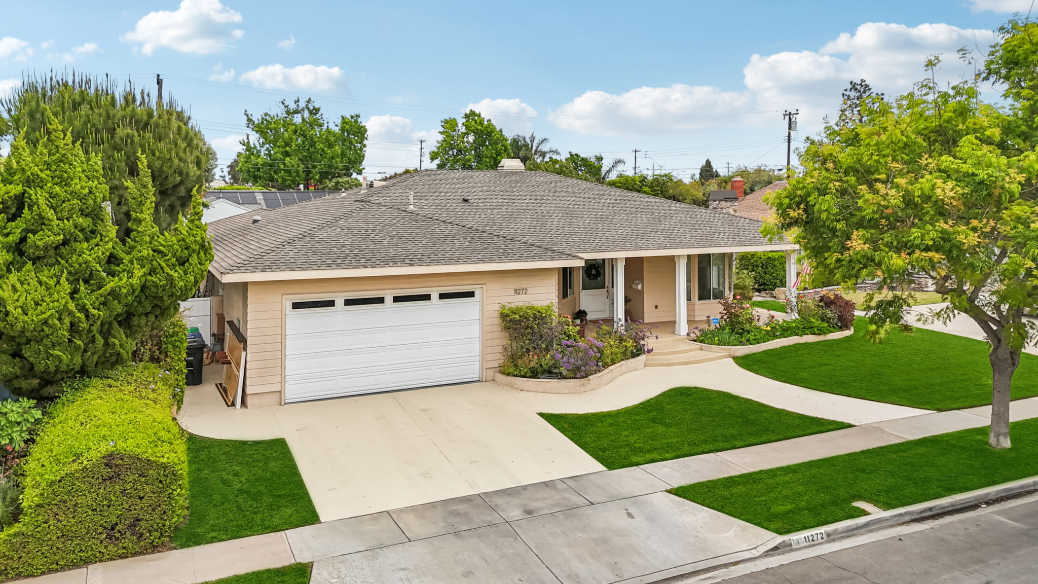 Weatherby Rd-1006-040