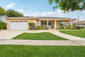 Weatherby Rd-1006-001