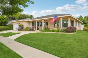 Weatherby Rd-1006-002