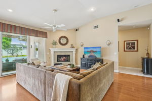 Weatherby Rd-1006-004