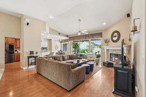 Weatherby Rd-1006-006