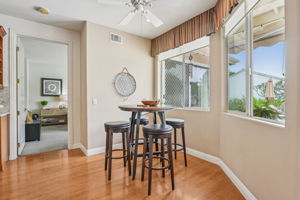 Weatherby Rd-1006-007