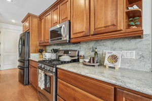Weatherby Rd-1006-008