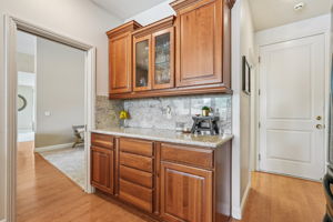 Weatherby Rd-1006-009
