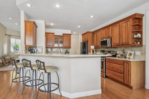Weatherby Rd-1006-010