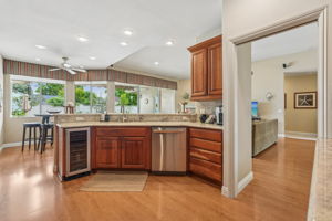 Weatherby Rd-1006-011