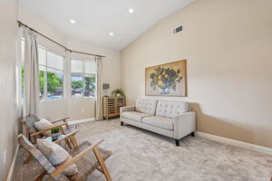 Weatherby Rd-1006-013