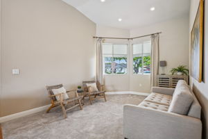 Weatherby Rd-1006-014
