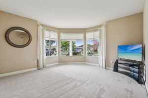 Weatherby Rd-1006-016