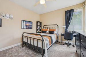 Weatherby Rd-1006-018