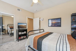Weatherby Rd-1006-019