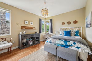 Weatherby Rd-1006-029