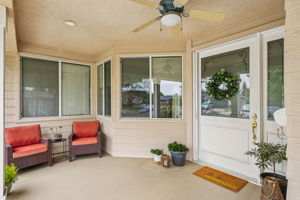 Weatherby Rd-1006-031