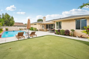 Weatherby Rd-1006-035