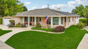 Weatherby Rd-1006-039