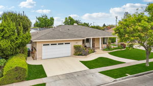 Weatherby Rd-1006-040