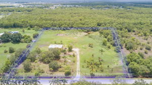  Photo 0