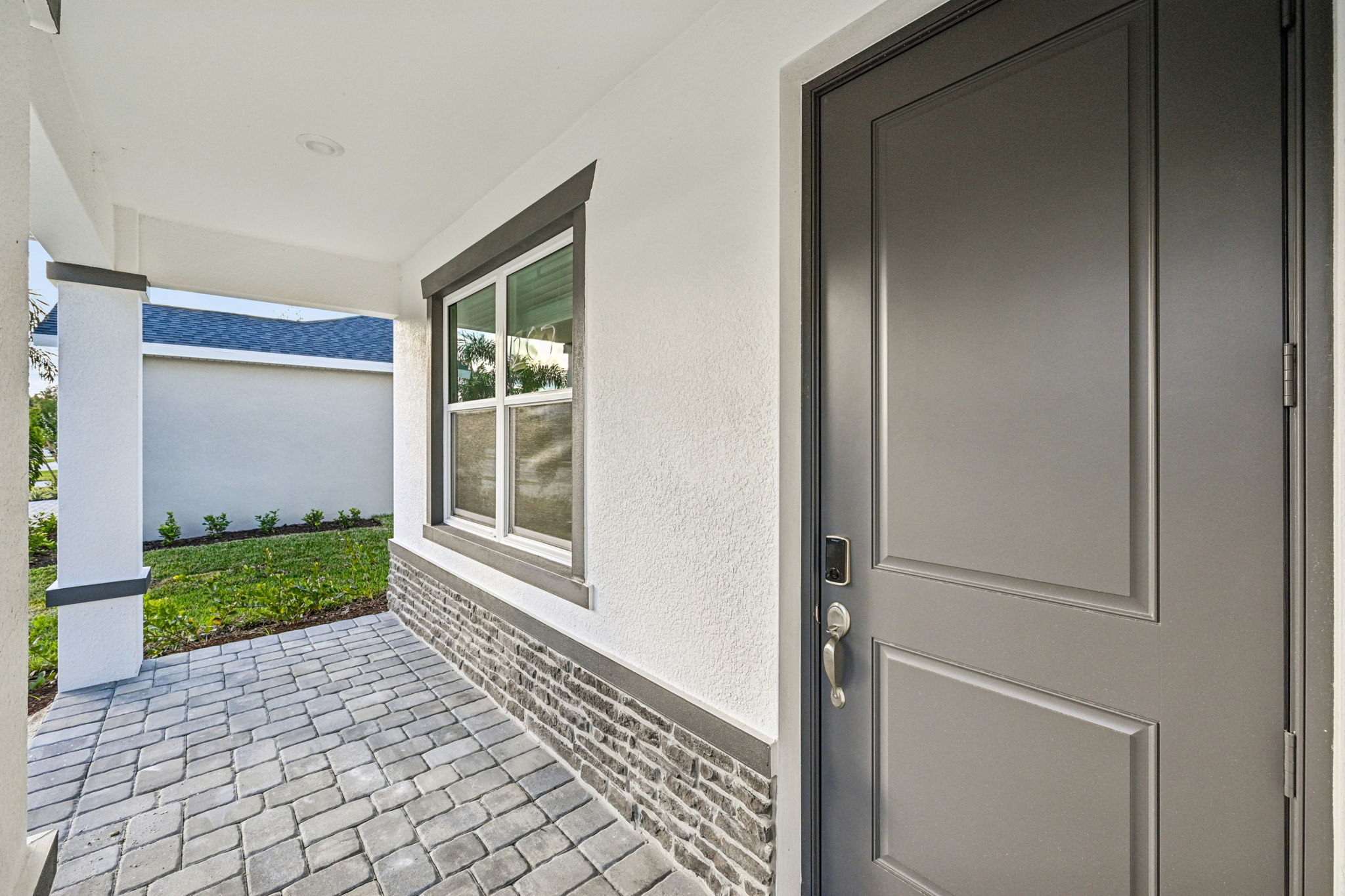 South Florida- Brystol at Wylder-11277 Blockbird Dr Port St Lucie FL 34987-005