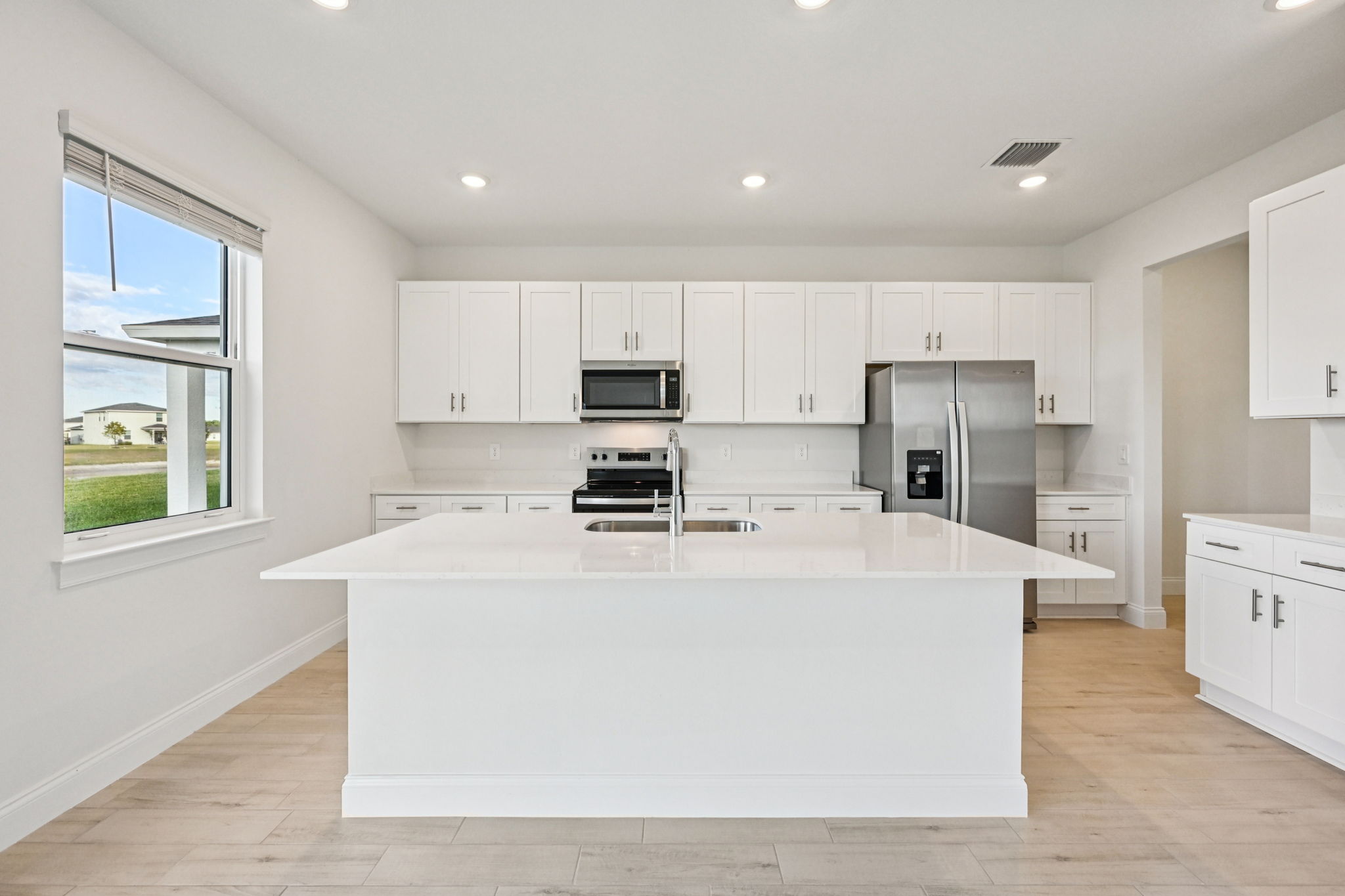 South Florida- Brystol at Wylder-11277 Blockbird Dr Port St Lucie FL 34987-010